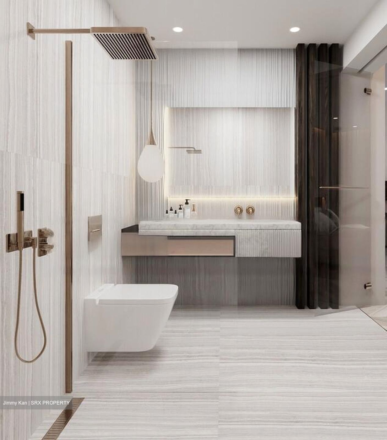 Chai Chee Street (D16), Detached #480113461